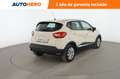 Renault Captur 1.5 dCi Intens Energy Eco2 Blanco - thumbnail 6