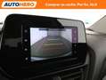 Suzuki SX4 S-Cross 1.5 Hybrid Strong S Gris - thumbnail 20