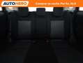 Suzuki SX4 S-Cross 1.5 Hybrid Strong S Gris - thumbnail 16