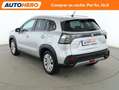 Suzuki SX4 S-Cross 1.5 Hybrid Strong S Gris - thumbnail 4