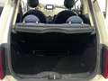 Fiat 500 Connect 1.0 Hybrid 51KW (70 CV) Blanco - thumbnail 27