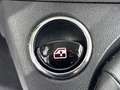 Fiat 500 Connect 1.0 Hybrid 51KW (70 CV) Blanco - thumbnail 17