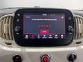 Fiat 500 Connect 1.0 Hybrid 51KW (70 CV) Blanco - thumbnail 19