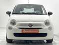 Fiat 500 Connect 1.0 Hybrid 51KW (70 CV) Blanco - thumbnail 4