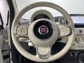 Fiat 500 Connect 1.0 Hybrid 51KW (70 CV) Blanco - thumbnail 11