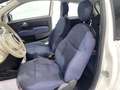 Fiat 500 Connect 1.0 Hybrid 51KW (70 CV) Blanco - thumbnail 10