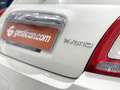 Fiat 500 Connect 1.0 Hybrid 51KW (70 CV) Blanco - thumbnail 26