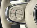 Fiat 500 Connect 1.0 Hybrid 51KW (70 CV) Blanco - thumbnail 12