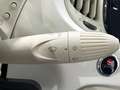 Fiat 500 Connect 1.0 Hybrid 51KW (70 CV) Blanco - thumbnail 16