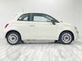 Fiat 500 Connect 1.0 Hybrid 51KW (70 CV) Blanco - thumbnail 6