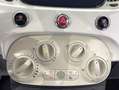 Fiat 500 Connect 1.0 Hybrid 51KW (70 CV) Blanco - thumbnail 21