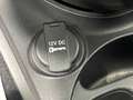 Fiat 500 Connect 1.0 Hybrid 51KW (70 CV) Blanco - thumbnail 18