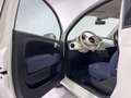 Fiat 500 Connect 1.0 Hybrid 51KW (70 CV) Blanco - thumbnail 25