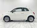 Fiat 500 Connect 1.0 Hybrid 51KW (70 CV) Blanco - thumbnail 5