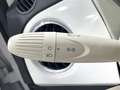 Fiat 500 Connect 1.0 Hybrid 51KW (70 CV) Blanco - thumbnail 14