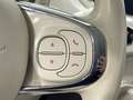 Fiat 500 Connect 1.0 Hybrid 51KW (70 CV) Blanco - thumbnail 13