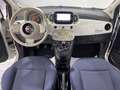 Fiat 500 Connect 1.0 Hybrid 51KW (70 CV) Blanco - thumbnail 9