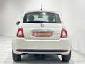 Fiat 500 Connect 1.0 Hybrid 51KW (70 CV) Blanco - thumbnail 7