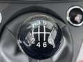 Fiat 500 Connect 1.0 Hybrid 51KW (70 CV) Blanco - thumbnail 24