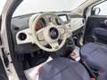 Fiat 500 Connect 1.0 Hybrid 51KW (70 CV) Blanco - thumbnail 8