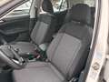 Volkswagen T-Cross T-Cross 1.0 TSI OPF Life Grijs - thumbnail 9