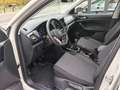 Volkswagen T-Cross T-Cross 1.0 TSI OPF Life Grijs - thumbnail 10