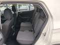 Volkswagen T-Cross T-Cross 1.0 TSI OPF Life Grijs - thumbnail 8