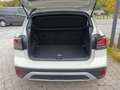 Volkswagen T-Cross T-Cross 1.0 TSI OPF Life Grijs - thumbnail 7