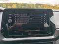 Volkswagen T-Cross T-Cross 1.0 TSI OPF Life Grijs - thumbnail 14