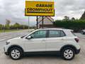 Volkswagen T-Cross T-Cross 1.0 TSI OPF Life Grijs - thumbnail 1