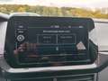 Volkswagen T-Cross T-Cross 1.0 TSI OPF Life Grijs - thumbnail 15