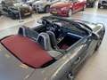 Porsche 718 Boxster S 2.5 PDK Navigatie/Climate & Cruise Contr Gris - thumbnail 9
