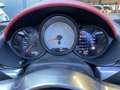 Porsche 718 Boxster S 2.5 PDK Navigatie/Climate & Cruise Contr Gris - thumbnail 26