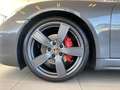 Porsche 718 Boxster S 2.5 PDK Navigatie/Climate & Cruise Contr Gris - thumbnail 21