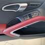 Porsche 718 Boxster S 2.5 PDK Navigatie/Climate & Cruise Contr Gris - thumbnail 25