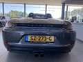 Porsche 718 Boxster S 2.5 PDK Navigatie/Climate & Cruise Contr Gris - thumbnail 15