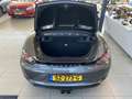 Porsche 718 Boxster S 2.5 PDK Navigatie/Climate & Cruise Contr Gris - thumbnail 20