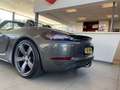 Porsche 718 Boxster S 2.5 PDK Navigatie/Climate & Cruise Contr Gris - thumbnail 14