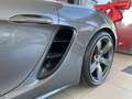 Porsche 718 Boxster S 2.5 PDK Navigatie/Climate & Cruise Contr Gris - thumbnail 13