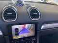 Porsche 718 Boxster S 2.5 PDK Navigatie/Climate & Cruise Contr Gris - thumbnail 29
