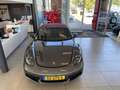 Porsche 718 Boxster S 2.5 PDK Navigatie/Climate & Cruise Contr Gris - thumbnail 12