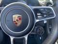 Porsche 718 Boxster S 2.5 PDK Navigatie/Climate & Cruise Contr Gris - thumbnail 31