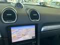 Porsche 718 Boxster S 2.5 PDK Navigatie/Climate & Cruise Contr Gris - thumbnail 28