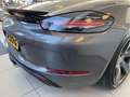 Porsche 718 Boxster S 2.5 PDK Navigatie/Climate & Cruise Contr Gris - thumbnail 17