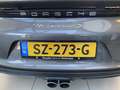 Porsche 718 Boxster S 2.5 PDK Navigatie/Climate & Cruise Contr Gris - thumbnail 18