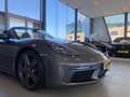 Porsche 718 Boxster S 2.5 PDK Navigatie/Climate & Cruise Contr Gris - thumbnail 11