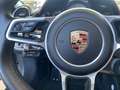 Porsche 718 Boxster S 2.5 PDK Navigatie/Climate & Cruise Contr Gris - thumbnail 30