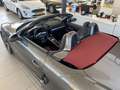 Porsche 718 Boxster S 2.5 PDK Navigatie/Climate & Cruise Contr Gris - thumbnail 7