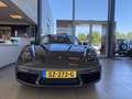 Porsche 718 Boxster S 2.5 PDK Navigatie/Climate & Cruise Contr Gris - thumbnail 2