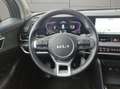Kia Sportage 1,6 TGDI Titan Gris - thumbnail 10